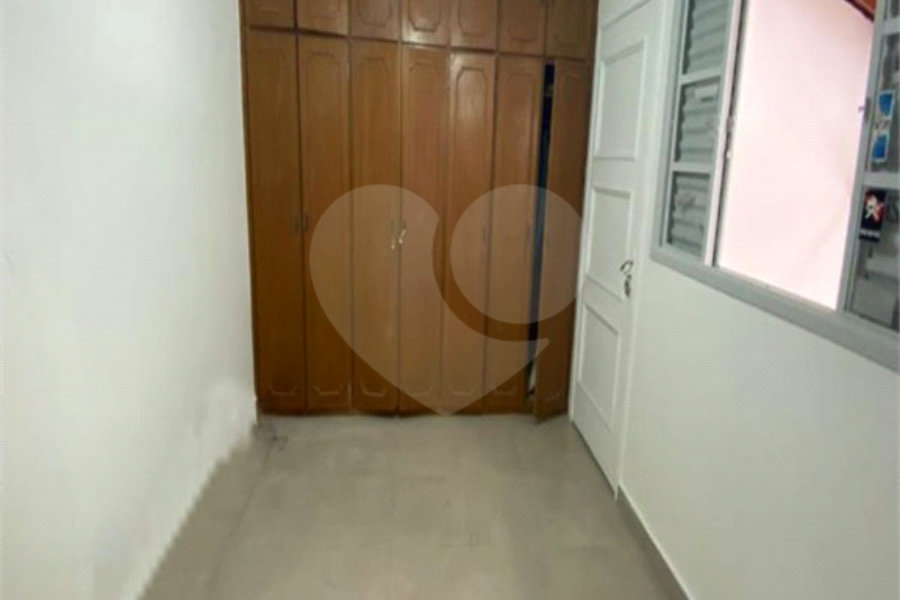 Sobrado à venda com 3 quartos, sendo 1 suíte, em Casa Verde, São Paulo, SP