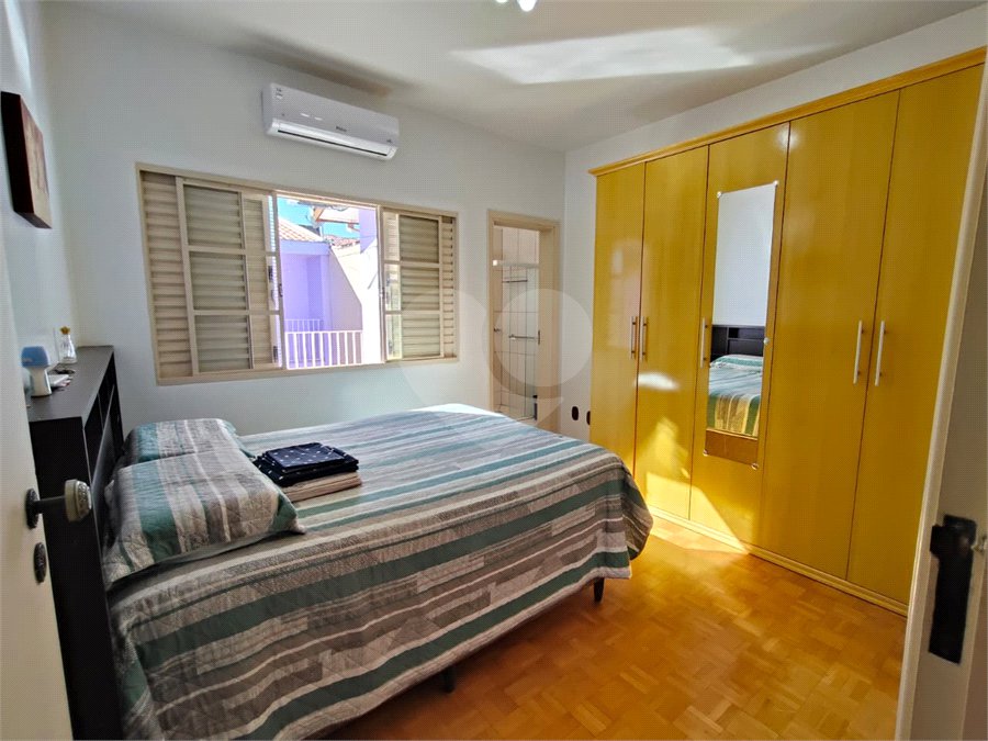 Casa à venda com 5 quartos, sendo 3 suítes, no Centro, Itapetininga, SP