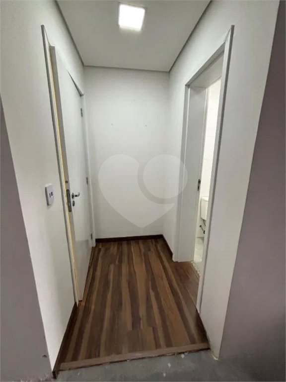 Salão para alugar em Vila Sofia, São Paulo, SP