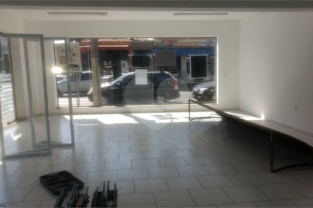 Salão para alugar no Centro, Indaiatuba, SP