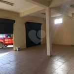 Casa para alugar em Jardim Bela Vista, Itapetininga, SP