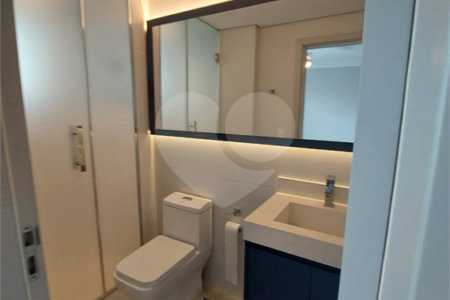 Apartamento à venda com 3 suítes em Bairro Pau Preto, Indaiatuba, SP