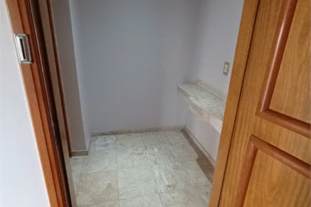 Apartamento à venda ou para alugar com 4 quartos, sendo 1 suíte, em Vila Andrade, São Paulo, SP