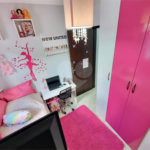 Sobrado à venda com 3 quartos, sendo 1 suíte, em Parque Capuava, Santo André, SP