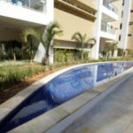 Apartamento à venda com 3 quartos, sendo 1 suíte, em Chácara Pavoeiro, Cotia, SP