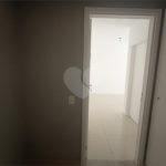 Apartamento à venda com 2 quartos, sendo 1 suíte, em Vila Isabel, Rio de Janeiro, RJ