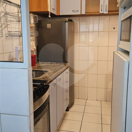 Duplex para alugar com 2 quartos em Perdizes, São Paulo, SP