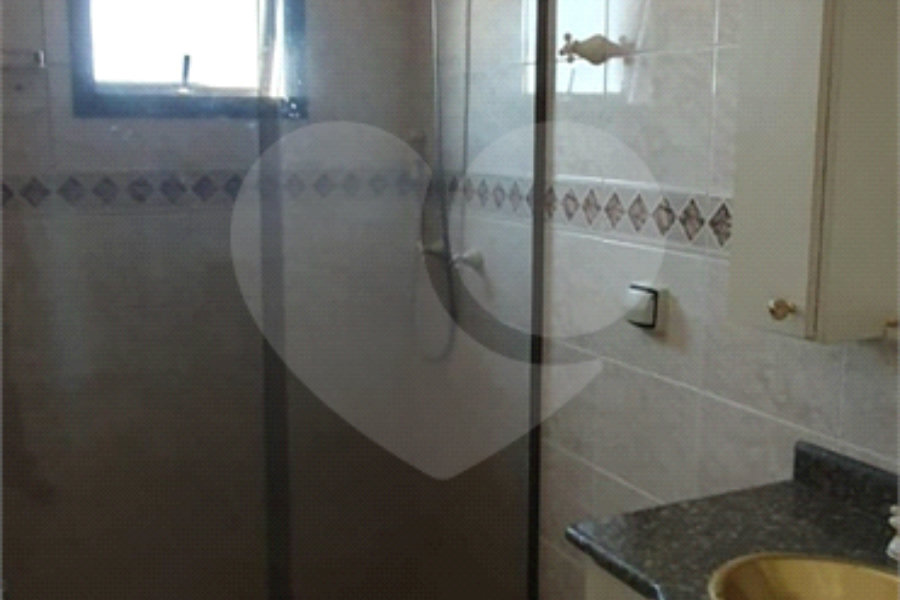 Apartamento à venda com 3 quartos, sendo 1 suíte, em Parada Inglesa, São Paulo, SP