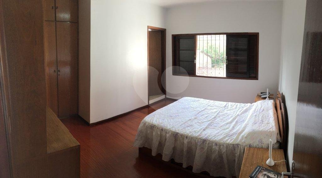 Casa à venda com 3 quartos, sendo 1 suíte, em Santana, São Paulo, SP