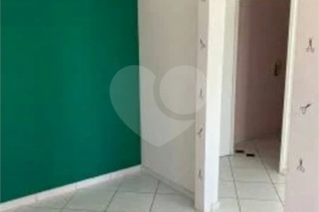 Sala à venda ou para alugar em Barra Funda, São Paulo, SP