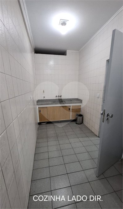 Salão para alugar com 3 suítes, em Brás, São Paulo, SP