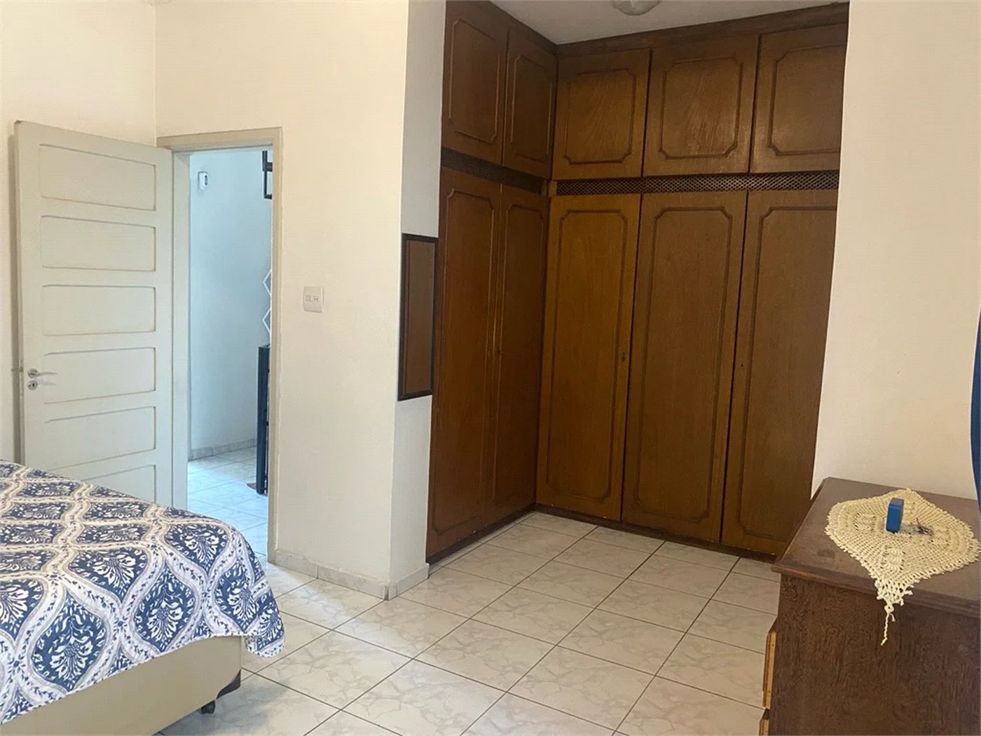 Casa à venda com 3 quartos em Lapa, São Paulo, SP