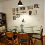 Apartamento à venda com 3 quartos, sendo 2 suítes, em Pinheiros, São Paulo, SP