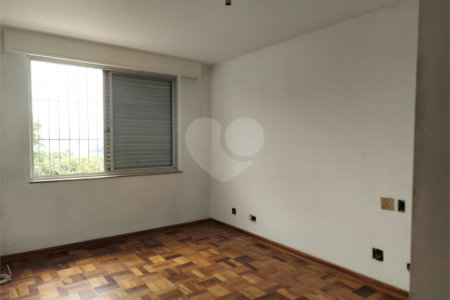 Casa à venda com 4 suítes em Alto da Lapa, São Paulo, SP