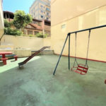 Apartamento à venda com 2 quartos em Rio Comprido, Rio de Janeiro, RJ