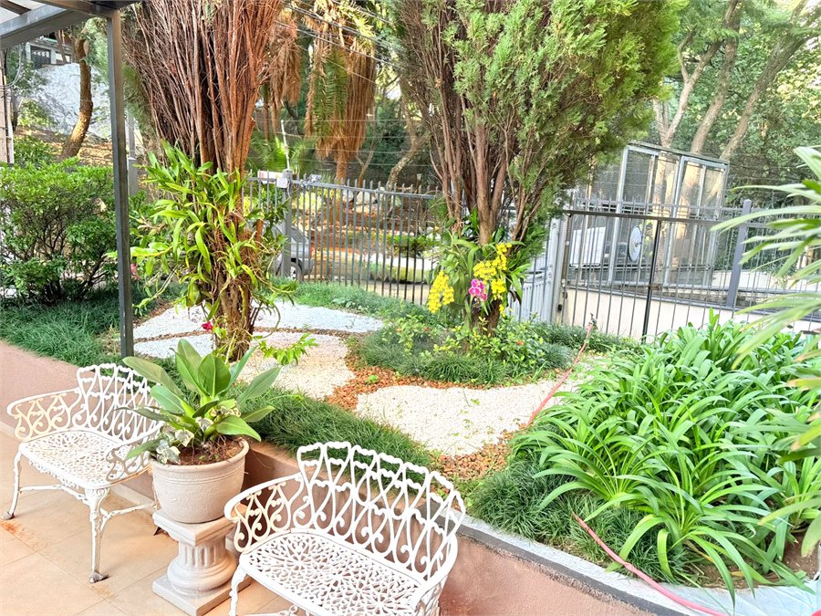 Apartamento à venda com 3 quartos, sendo 1 suíte, em Casa Verde, São Paulo, SP