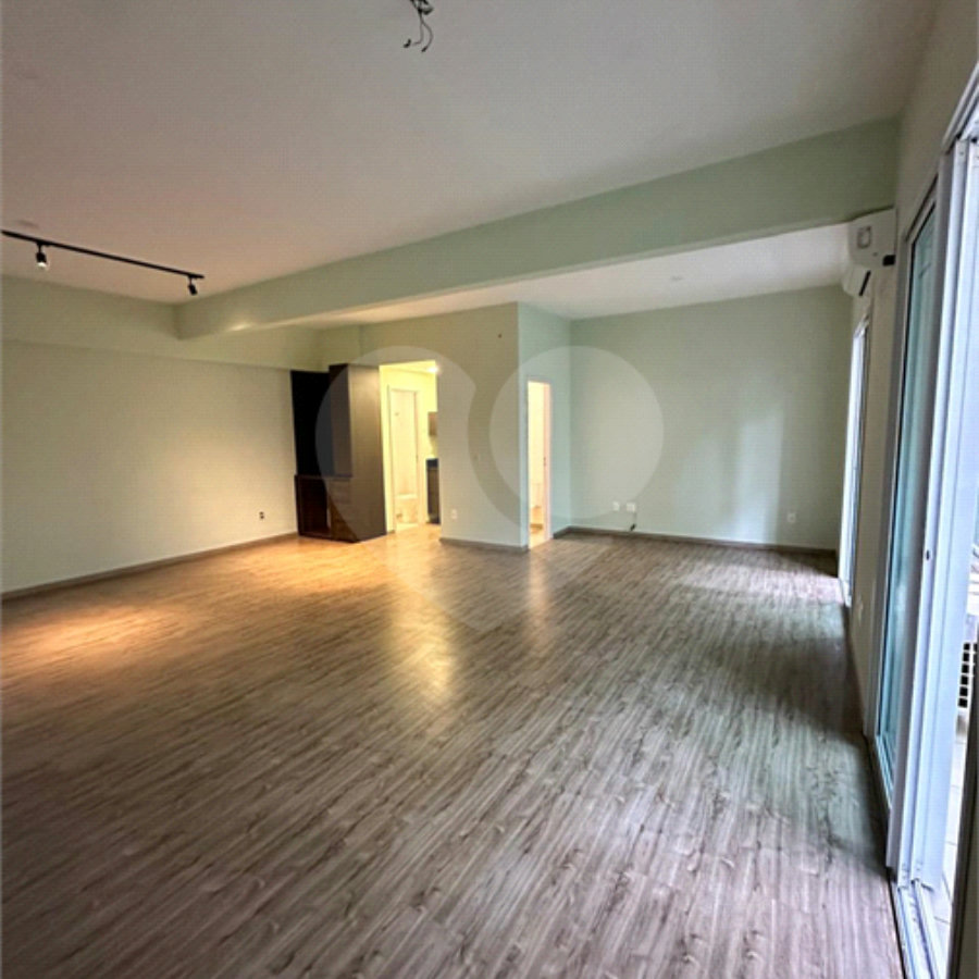 Sala à venda em Nova Vinhedo, Vinhedo, SP