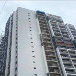 Apartamento à venda com 1 quarto em Pinheiros, São Paulo, SP