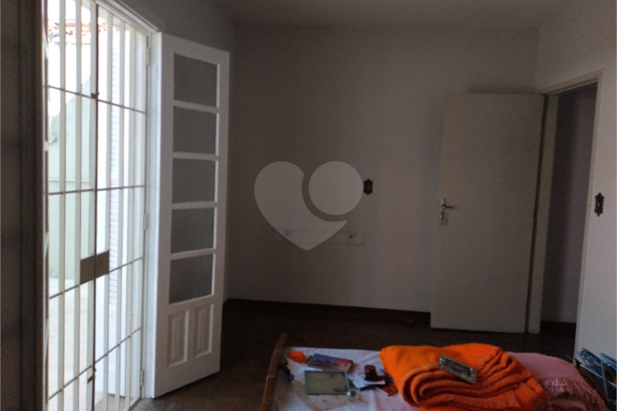 Sobrado à venda com 3 quartos, sendo 1 suíte, em Casa Verde, São Paulo, SP