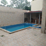 Sobrado à venda com 4 suítes em Jardim Santo Amaro, Sorocaba, SP