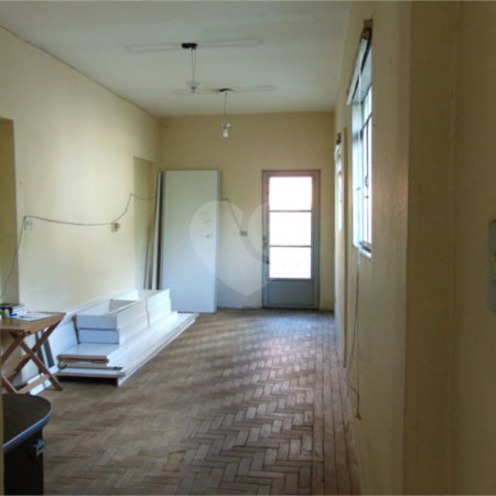 Sobrado à venda com 3 quartos, sendo 1 suíte, em Alto da Lapa, São Paulo, SP