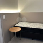 Apartamento à venda com 3 suítes em Santo Amaro, São Paulo, SP