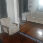 Apartamento à venda com 3 quartos, sendo 1 suíte,  em Tijuca, Rio de Janeiro, RJ
