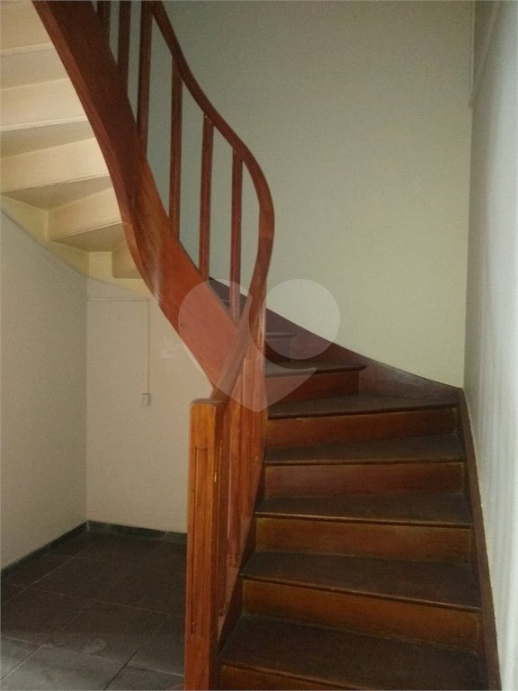 Sobrado à venda ou para alugar com 2 quartos, sendo 1 suíte, em Santana, São Paulo, SP