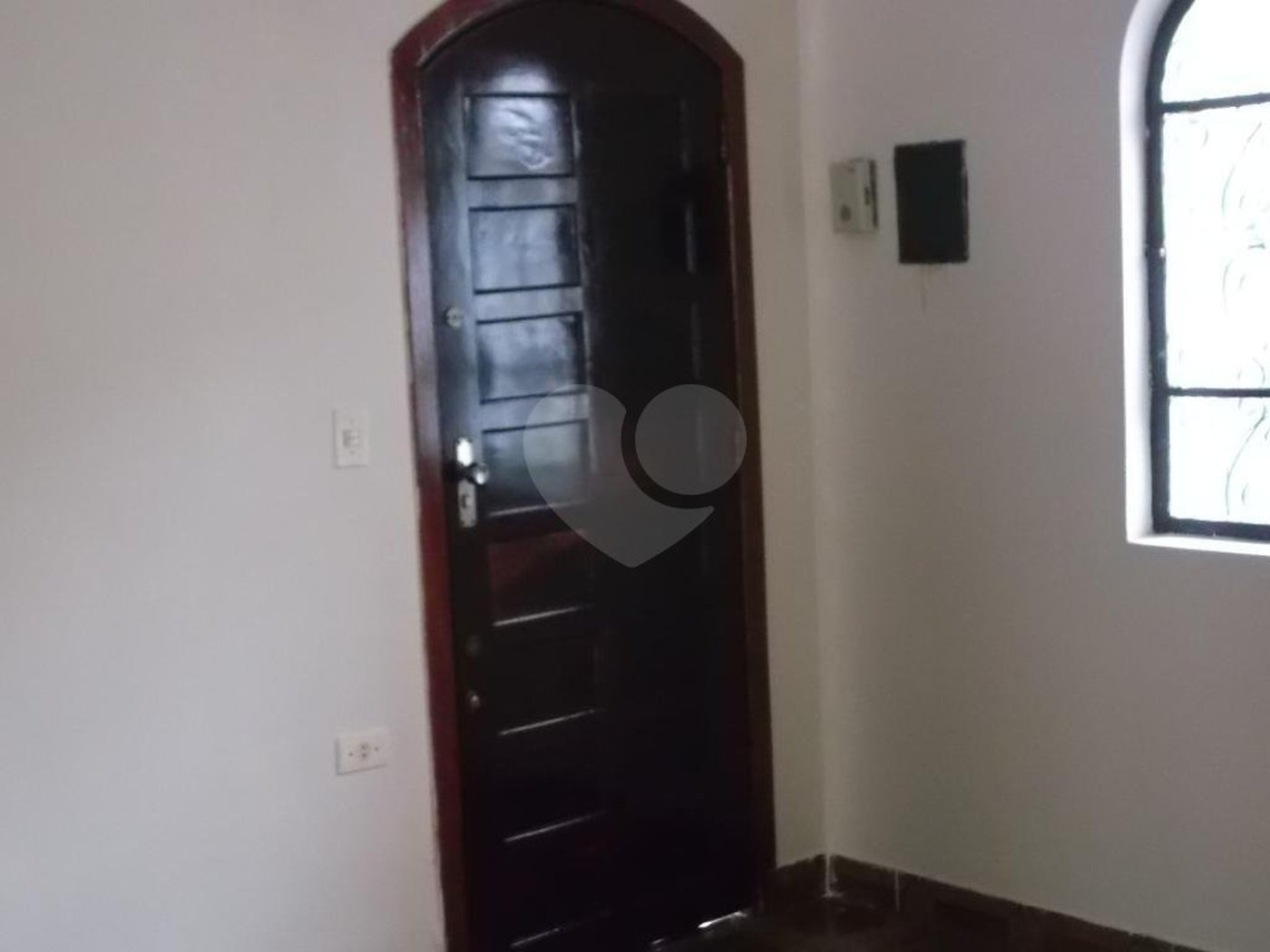 Casa Térrea à venda com 2 quartos em Jardim Valéria, Guarulhos, SP