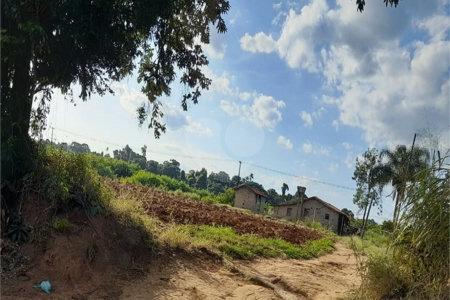 Área de Terra à venda em Nova Trieste, Jarinu, SP