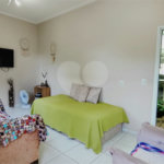 Casa à venda com 4 quartos, sendo 2 suítes, no condomínio Parque Chapada Itu, Itu - SP