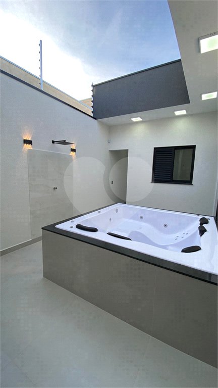 Excelente casa