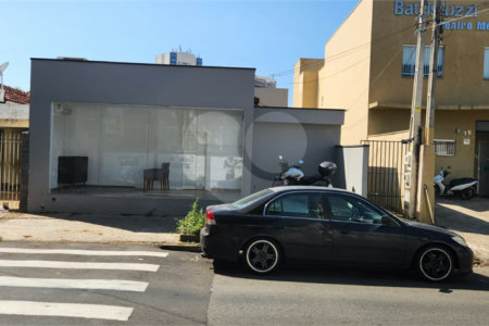 Casa à venda com 16 quartos, sendo 8 suítes, em Cidade Nova I, Indaiatuba, SP