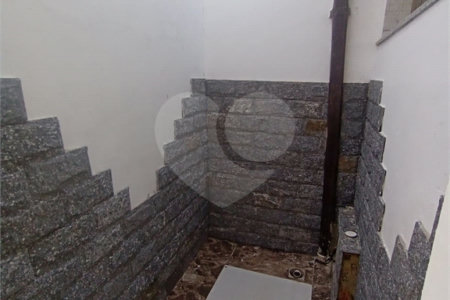 Casa à venda com 2 quartos, sendo 3 suítes, em Senador Vasconcelos, Rio de Janeiro, RJ