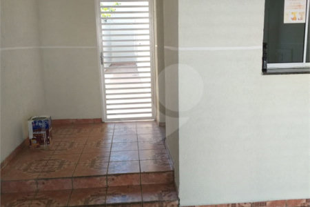 Sobrado à venda com 3 quartos, sendo 1 suíte, em Vila Mazzei, São Paulo, SP