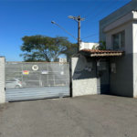 Apartamento para alugar com 2 quartos em Alves Dias, São Bernardo do Campo, SP