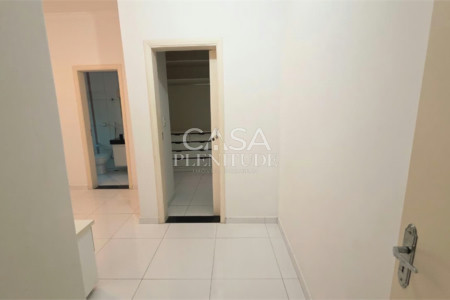 Casa em condomínio para alugar com 3 quartos, sendo 1 suíte, em Parque Residencial Villa dos Inglezes, Sorocaba, SP