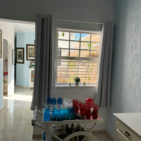 Casa à venda com 2 quartos, sendo 1 suíte, em Jardim Shangri-lá, Itapetininga, SP