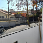 Sobrado à venda com 2 suítes em Vila Universitária, São Paulo, SP