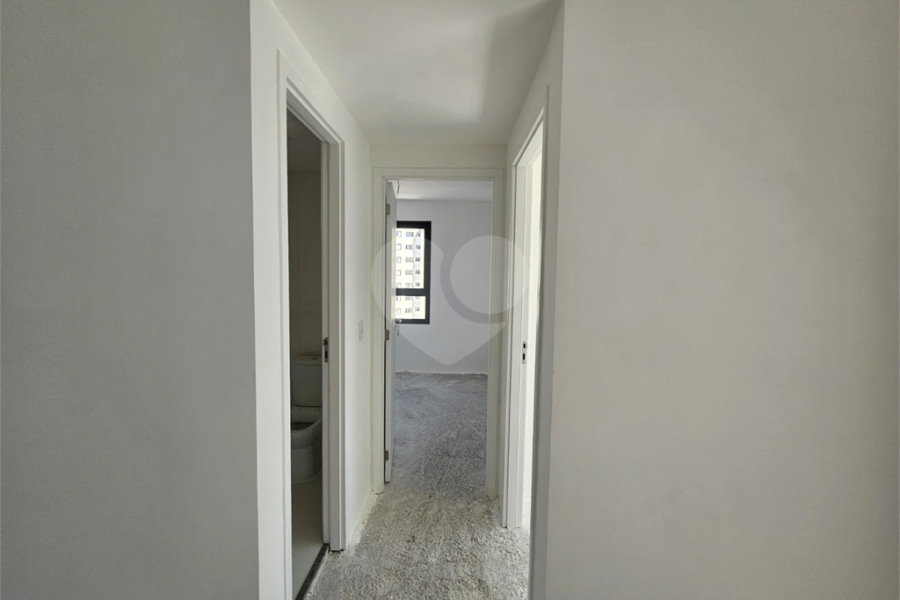 Apartamento à venda com 2 quartos, sendo 1 suíte, em Casa Verde, São Paulo, SP