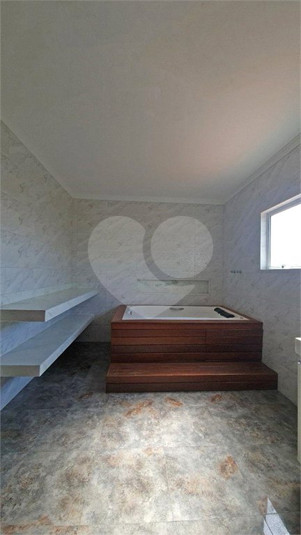 Chácara à venda com 7 quartos, sendo 3 suítes, em Recanto dos Bandeirantes, Porto Feliz, SP