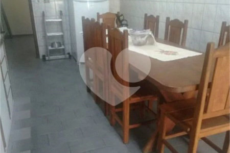 Casa à venda com 3 suítes no condomínio Haras São Luiz, Salto - SP