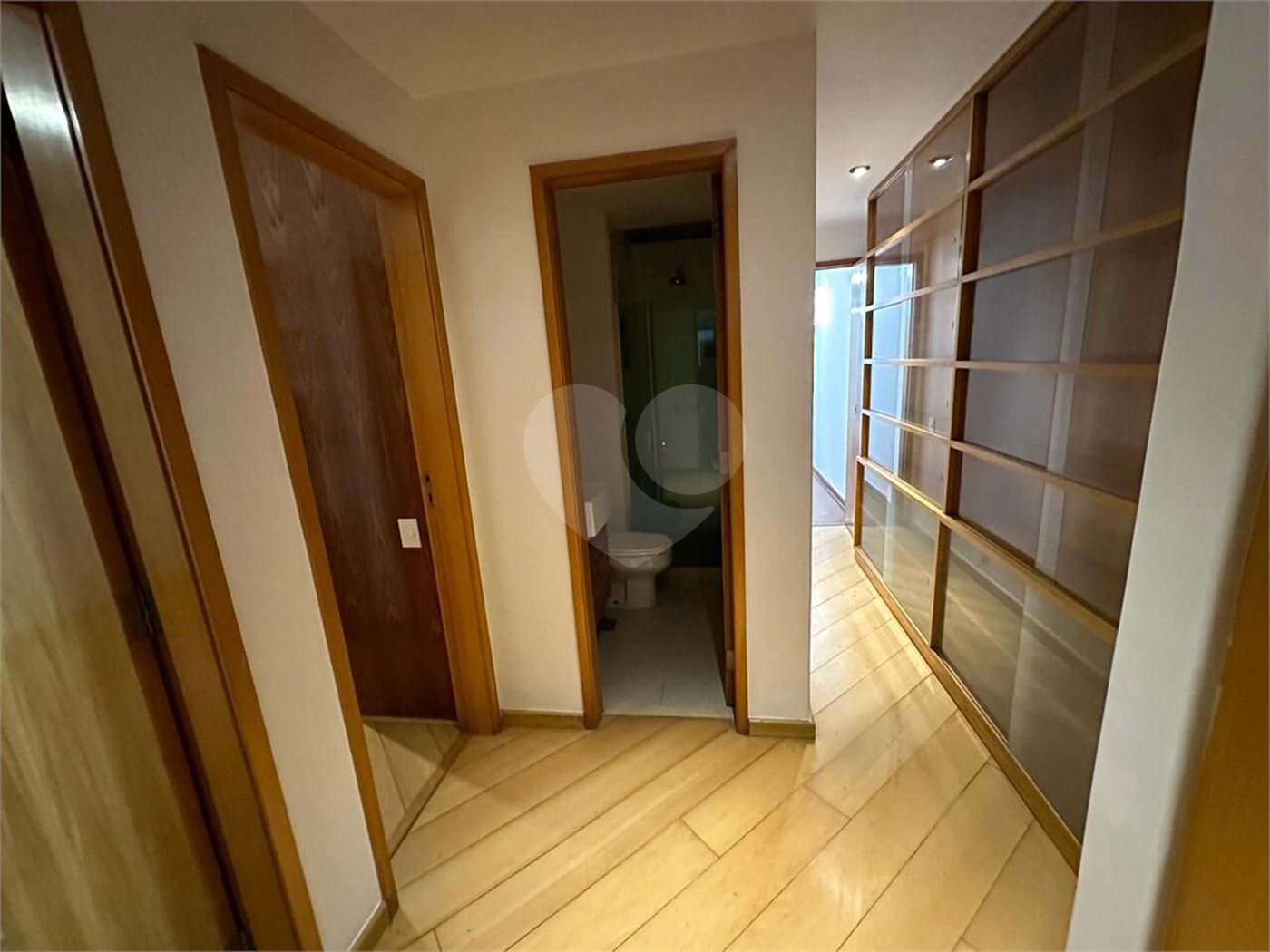 Apartamento à venda com 3 quartos, sendo 1 suíte,  em Tijuca, Rio de Janeiro, RJ