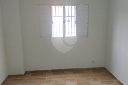 Terreno para alugar no Centro, Morungaba, SP
