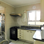 Apartamento à venda com 3 quartos, sendo 2 suítes, em Jardim Sumaré, Ribeirão Preto, SP