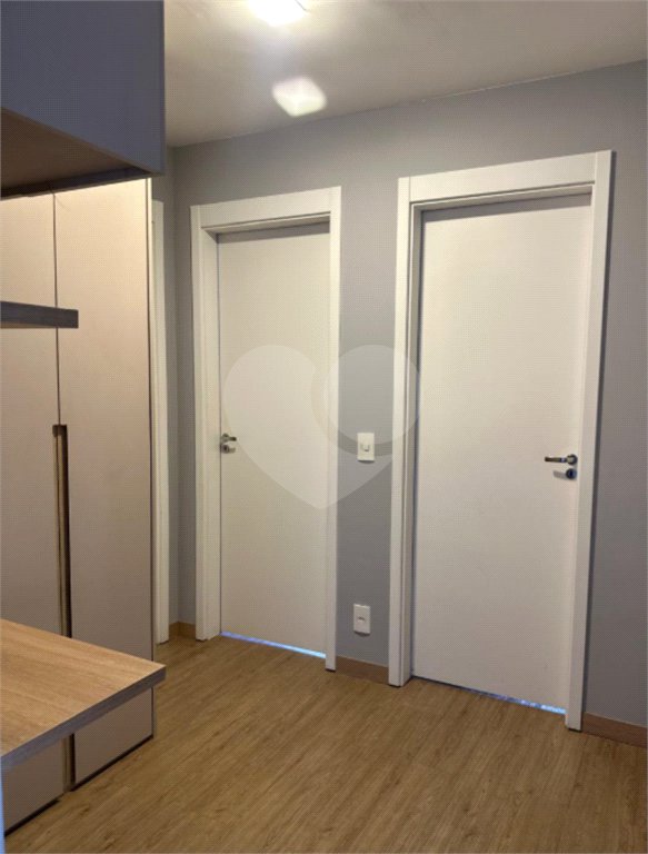 Apartamento à venda com 3 quartos, sendo 1 suíte,  em Jardim Vazani, São Paulo, SP