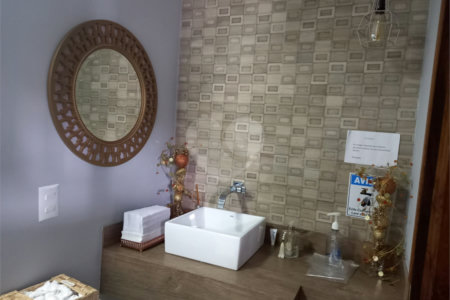 Sobrado à venda ou para alugar com 1 quarto em Chácara Santo Antônio (zona Sul), São Paulo, SP