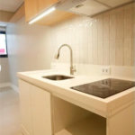 Apartamento à venda com 1 suíte em Pinheiros, São Paulo, SP