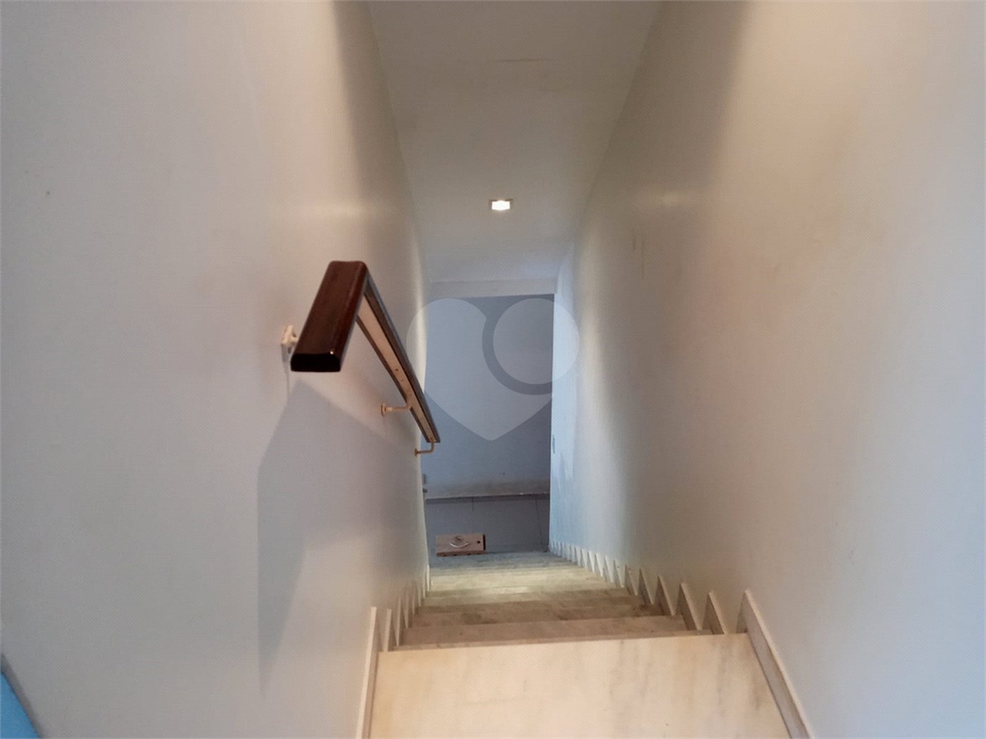 Cobertura à venda com 3 quartos, sendo 1 suíte, em Copacabana, Rio de Janeiro, RJ