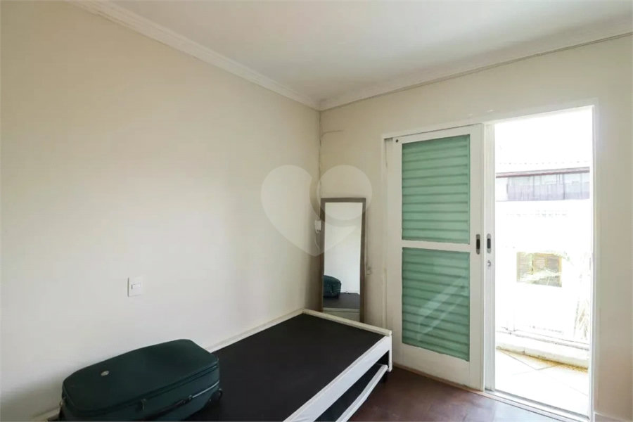 Casa Térrea à venda com 3 quartos, sendo 1 suíte, em Vila Ester (zona Norte), São Paulo, SP